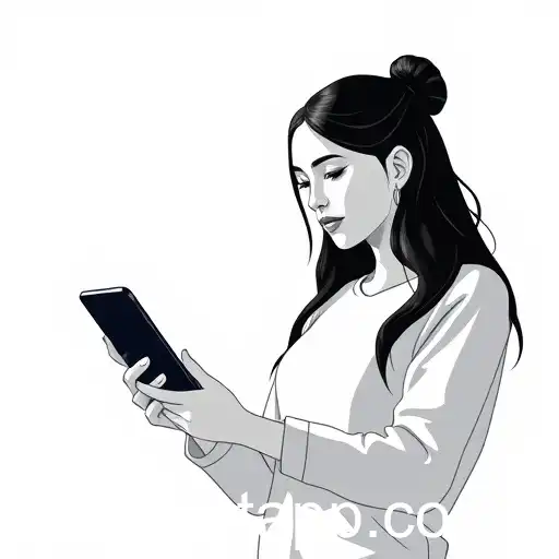 Sobre Nós: Conheça a História e a Missão da 823bet