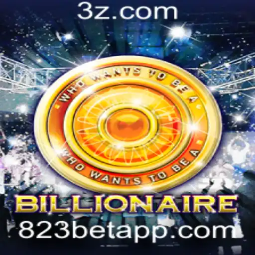 Desvendando o Fascinante Mundo do Jogo 'Billionaire'