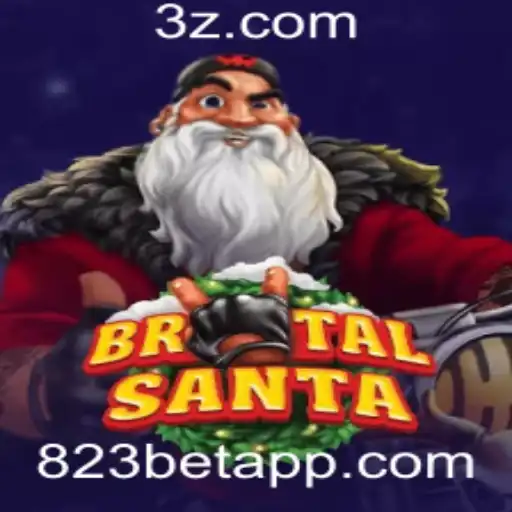 Explorando o Mundo de BrutalSanta: O Jogo de Apostas 823bet que Estremece as Festas