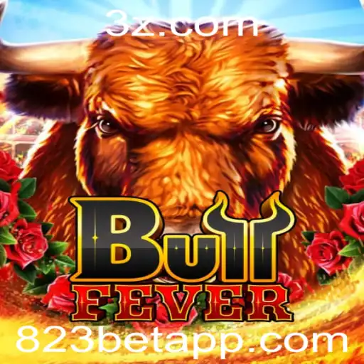 Descubra o Mundo Empolgante de BullFever e 823bet