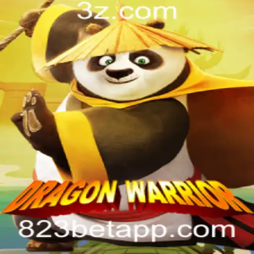 DragonWarrior: Um Mergulho no Mundo das Batalhas Épicas e Apostas Estratégicas