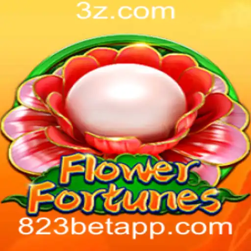 Descubra FlowerFortunes: O Empolgante Mundo dos Jogos Online