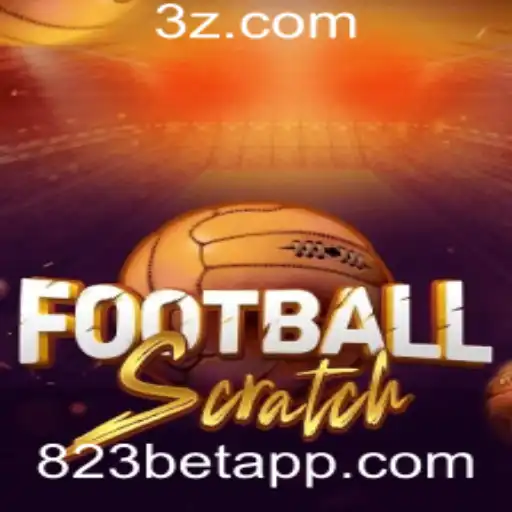 Descubra o Mundo Fascinante de FootballScratch: Estratégia e Diversão com 823bet