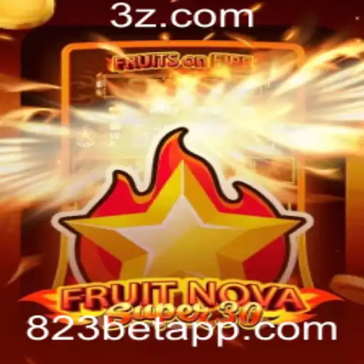 Explorando FruitrNovaSupe30: Um Novo Jogo Inovador com 823bet