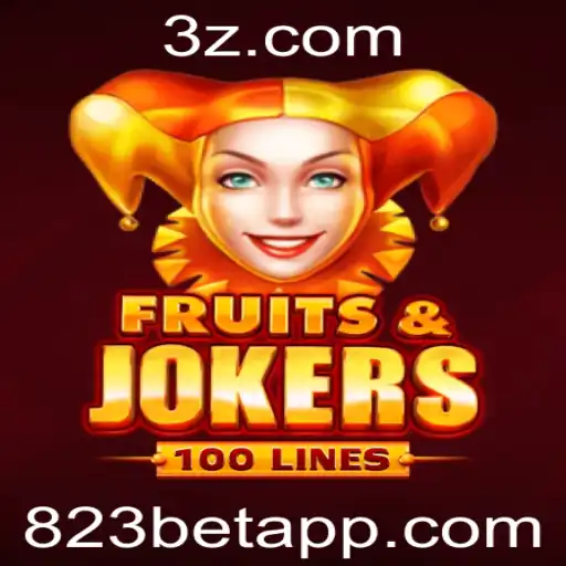 Explorando o Mundo de FruitsAndJokers100: Um Mergulho no Jogo Inovador