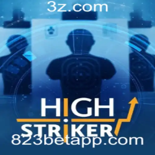 Descubra HighStriker: O Jogo de Aventura que Conquista Apostadores