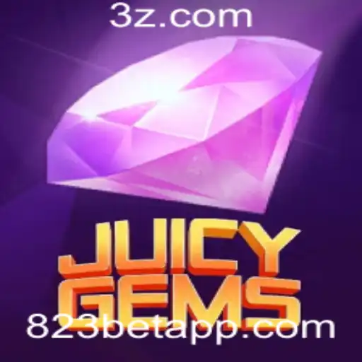 Explore o Universo de JuicyGems: Um Guia Completo Sobre Este Novo Fenômeno