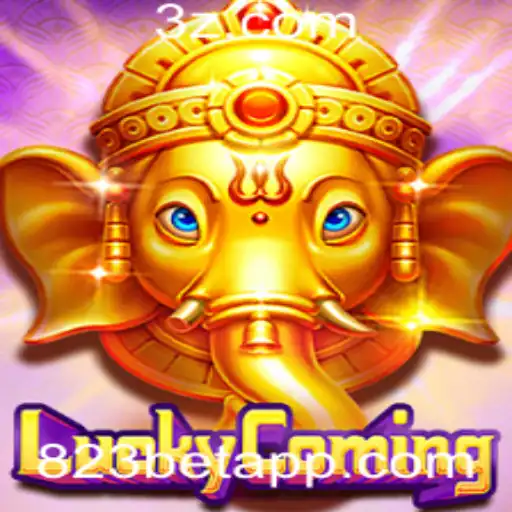 Explorando o Fascinante Mundo do LuckyComing: O Novo Favorito no Cenário de Jogos