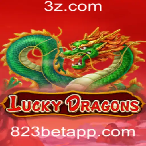 Explorando o Mundo de LuckyDragons: Um Mergulho no Jogo de Azar Inovador