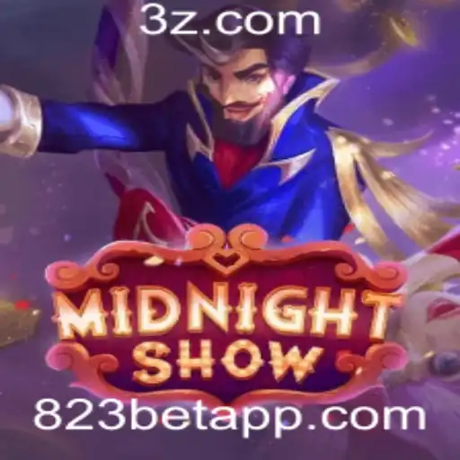 Explorando o Fascinante Mundo de MidnightShow: O Jogo e Suas Regras