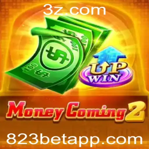 Descubra o Universo de MoneyComing2: O Jogo que Revoluciona com 823bet