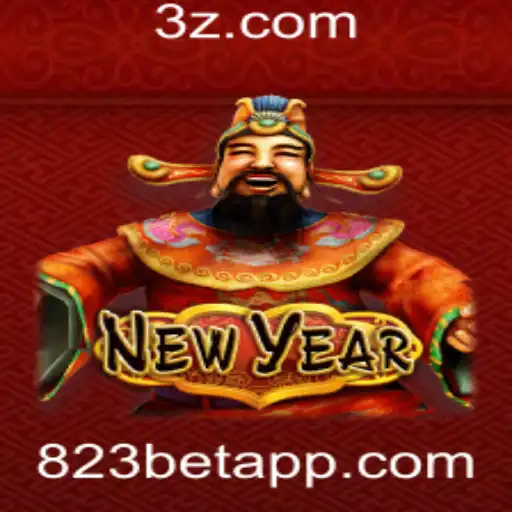 Explorando o Jogo 'NewYear' e suas Regras com 823bet