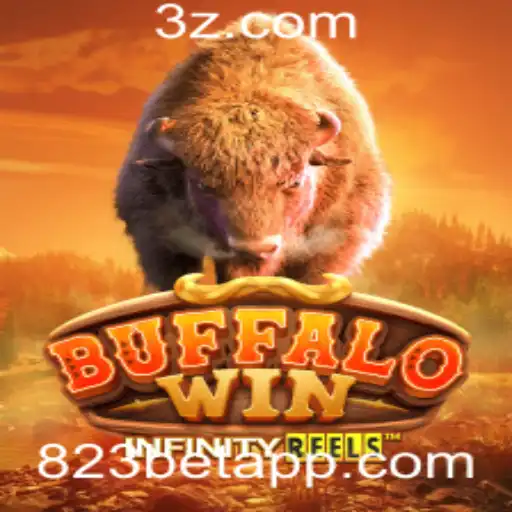 Explore o Inovador Jogo BuffaloWin