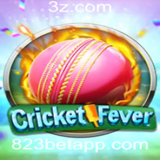 Descubra a Emoção do CricketFever: Uma Experiência de Jogo Única
