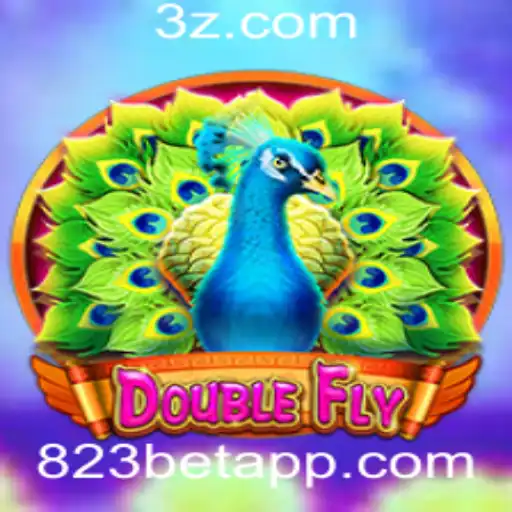 DoubleFly: Uma Experiência Única de Jogo com 823bet