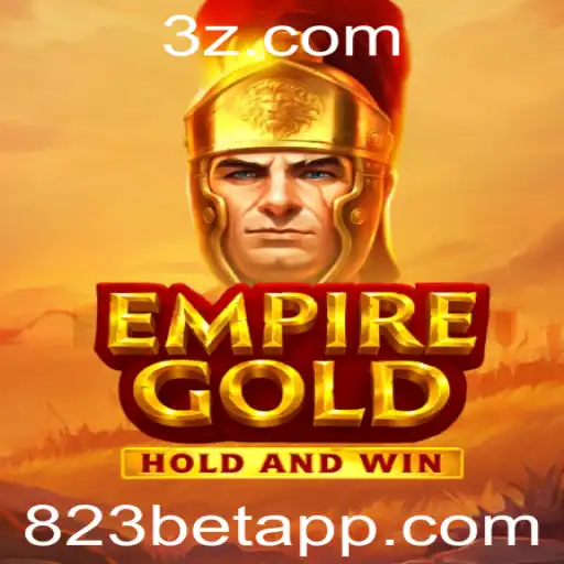 EmpireGold: Descubra o Fascinante Universo do Jogo com 823bet