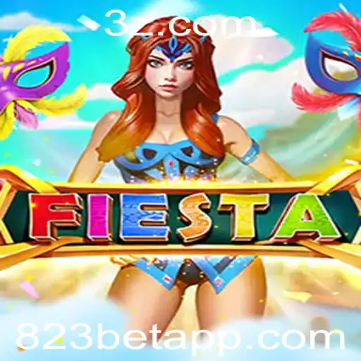 Explorando o Mundo de Fiesta: O Jogo que Conquista Multidões