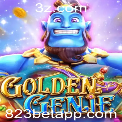 Explorando o Jogo GOLDENGENIE: Um Novo Clássico da Era Digital