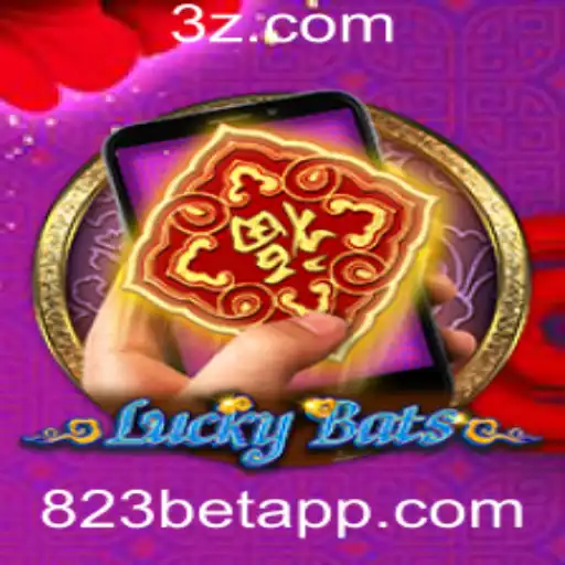 Conheça o Jogo LuckyBatsM: Uma Aventura Emocionante com 823bet
