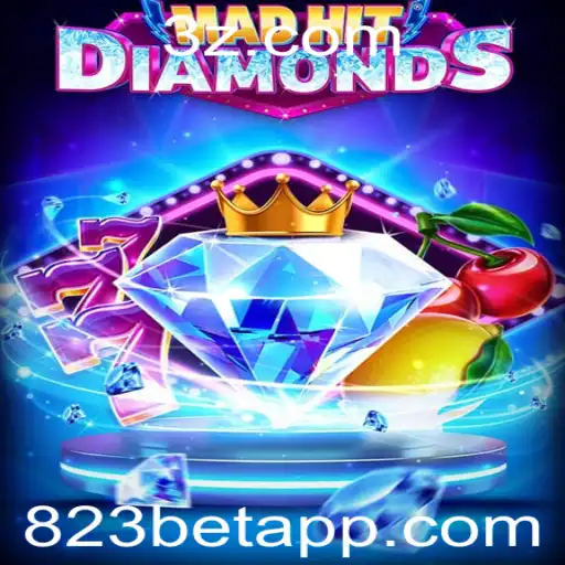 Explorando o Mundo de MadHitDiamonds: Um Mergulho nas Regras e Estratégias do Jogo