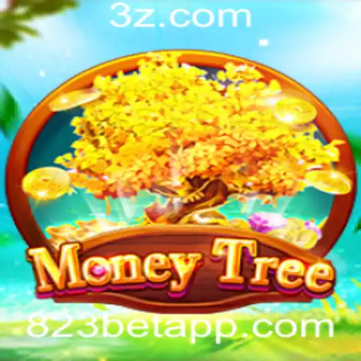 Descubra MoneyTree: A Revolução Entretenimento das Apostas com 823bet