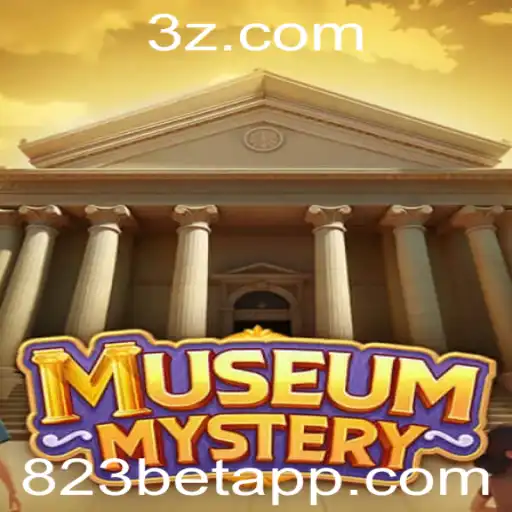 Explorando o Fascinante Jogo de Tabuleiro MuseumMystery