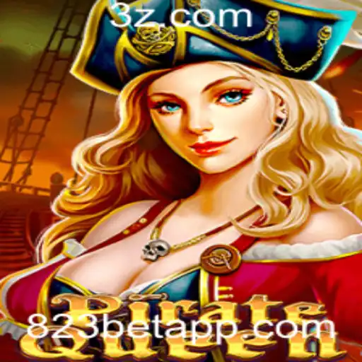 Explorando PirateQueen: Aventuras e Estratégias no Mar dos Jogos
