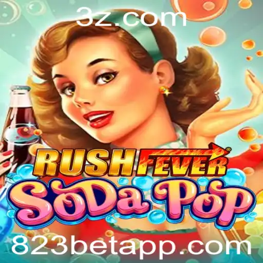 Explorando o Mundo de RushFeverSodaPop: Um Mergulho nas Regras e Estratégias