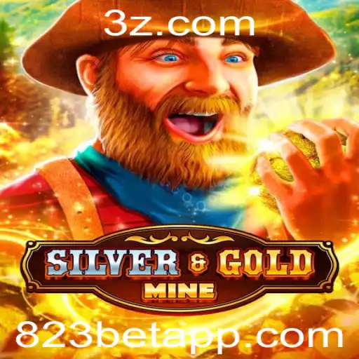 Descubra SilverGold: O Jogo de Estratégia e Aventura com a Palavra-chave 823bet