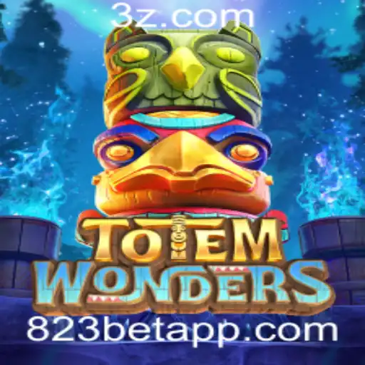 Explorando TotemWonders: Um Guia Completo para Entusiastas de Jogos