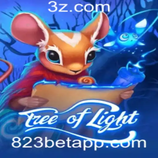 TreeofLight: Explorando a Aventura do Novo Jogo de Estratégia