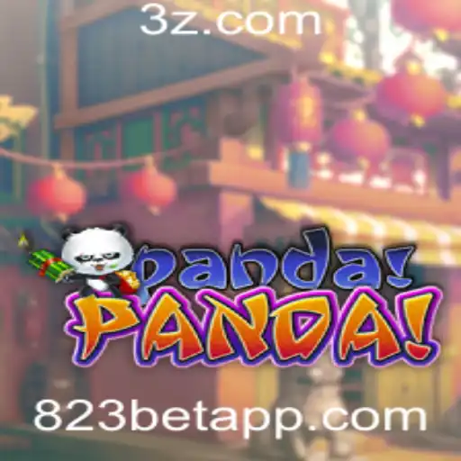 Descubra o Fascinante Mundo de PandaPanda: O Novo Fenômeno dos Jogos