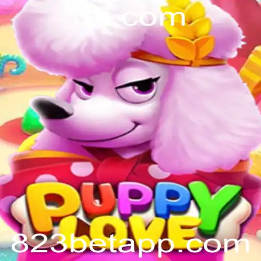 Descubra o Fascinante Mundo de PuppyLove: Um Jogo Inovador da 823bet