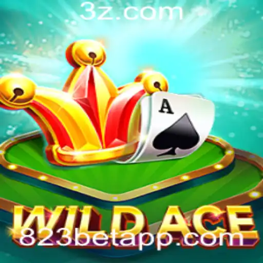 Explorando o Fascinante Mundo de WildAce