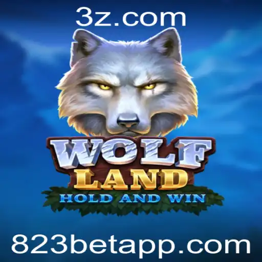 Explorando o Universo de WolfLand: Um Mergulho nas Regras e Dinâmicas do Jogo